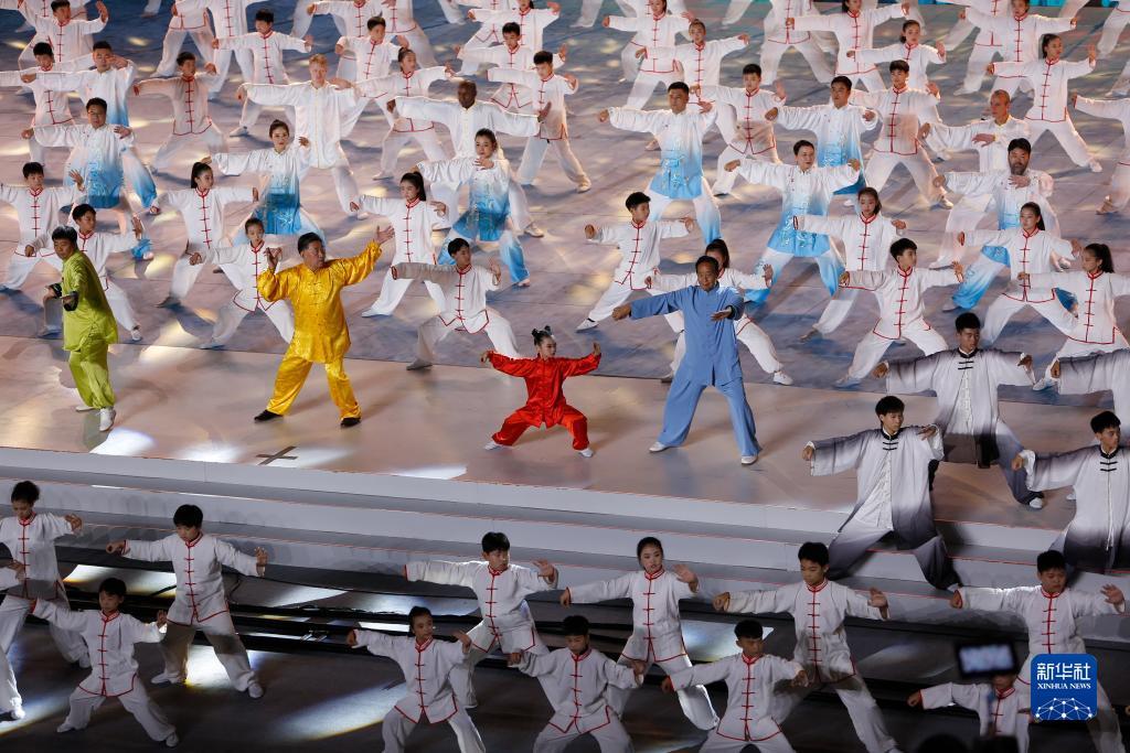 金尊电玩