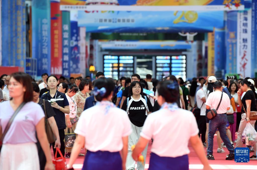 微乐宁夏麻将